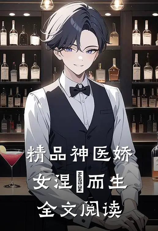 精品神医娇女涅槃而生全文阅读