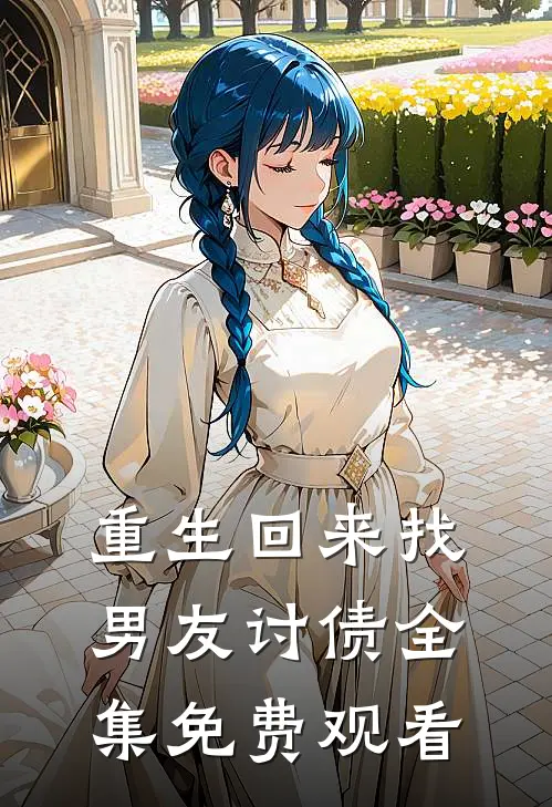 重生回来找男友讨债全集免费观看