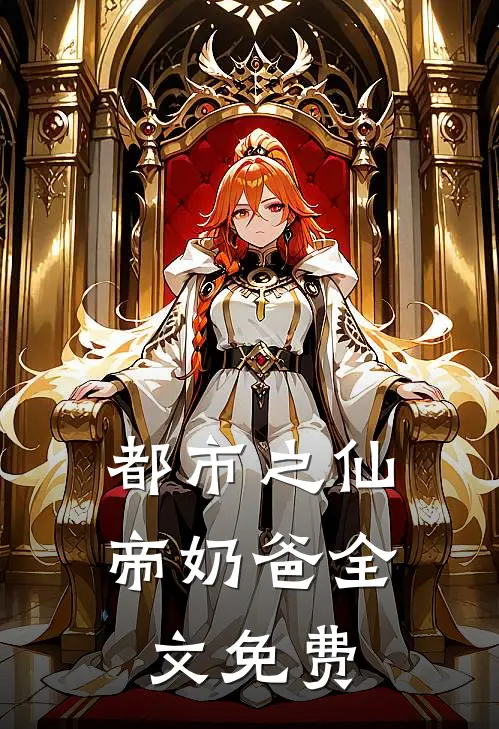 都市之仙帝奶爸全文免费