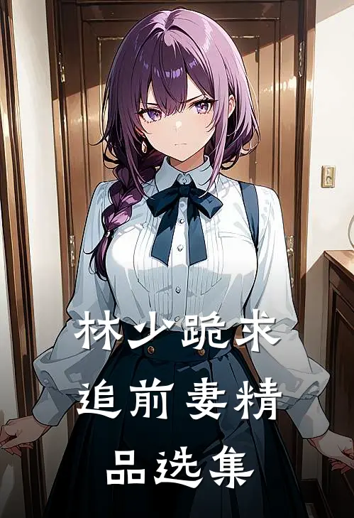 林少跪求追前妻精品选集