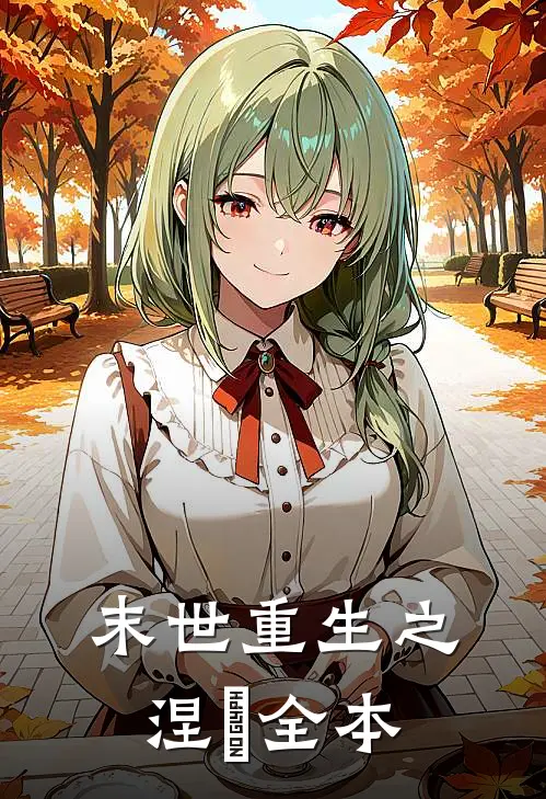 末世重生之涅槃全本
