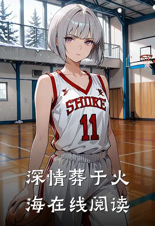 深情葬于火海在线阅读