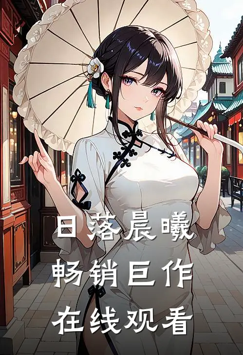 日落晨曦畅销巨作在线观看