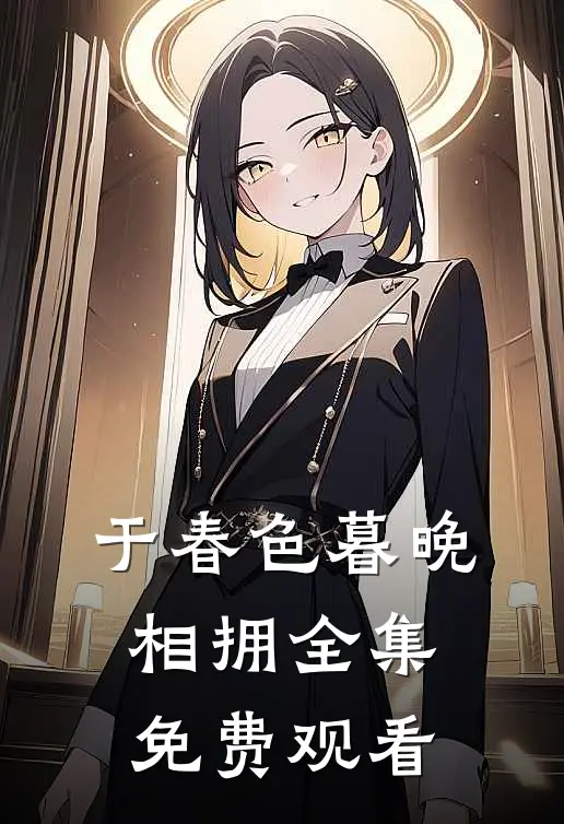 于春色暮晚相拥全集免费观看
