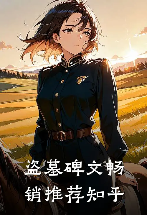 盗墓碑文畅销推荐知乎