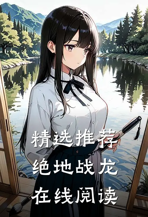精选推荐绝地战龙在线阅读