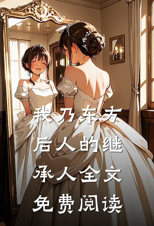 我乃东方后人的继承人全文免费阅读