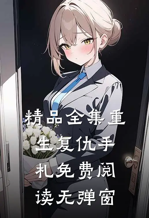精品全集重生复仇手札免费阅读无弹窗
