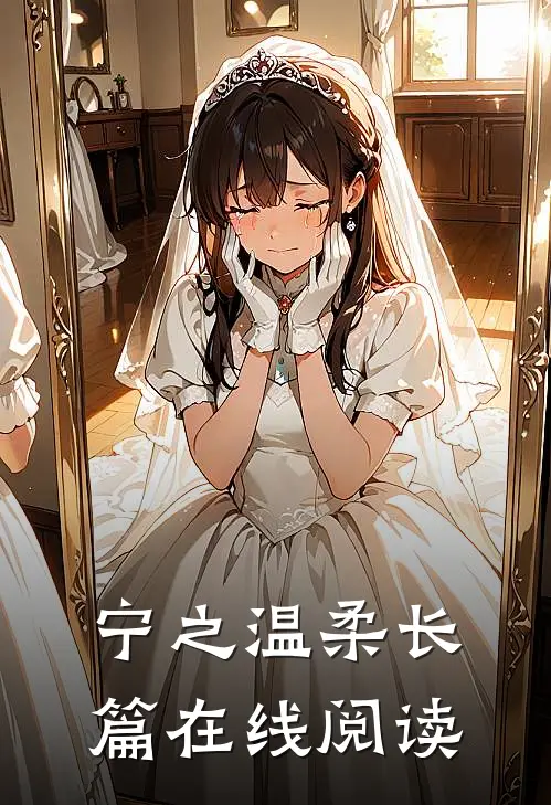 宁之温柔长篇在线阅读