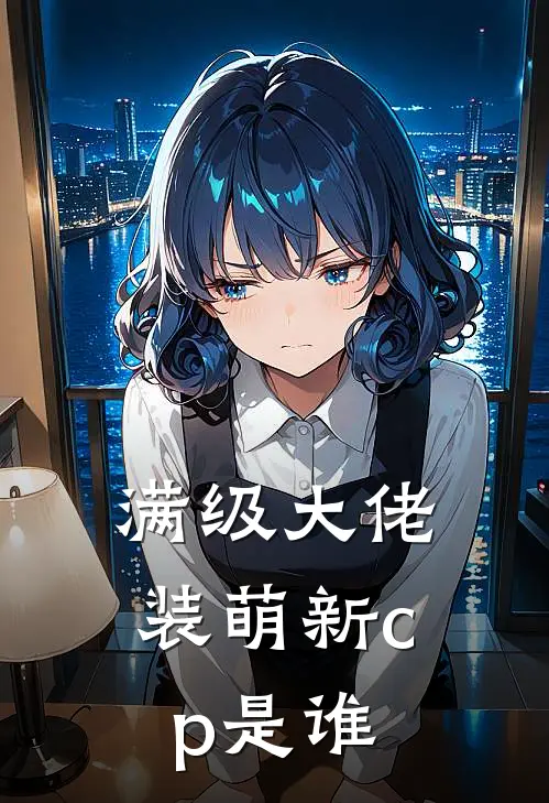 满级大佬装萌新cp是谁