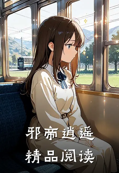 邪帝逍遥精品阅读