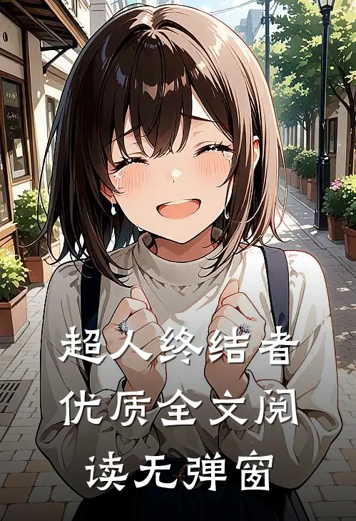 超人终结者优质全文阅读无弹窗