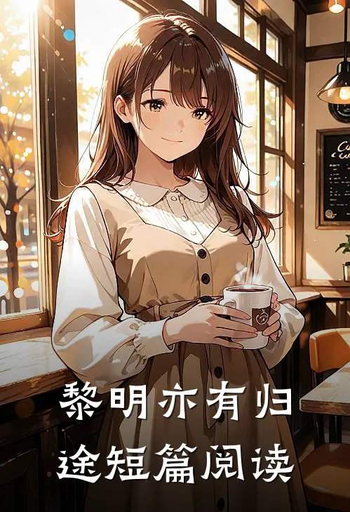 黎明亦有归途短篇阅读