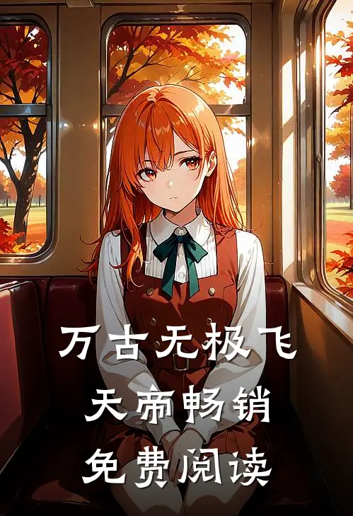 万古无极飞天帝畅销免费阅读