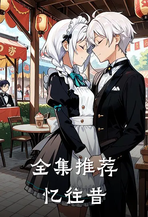 全集推荐忆往昔