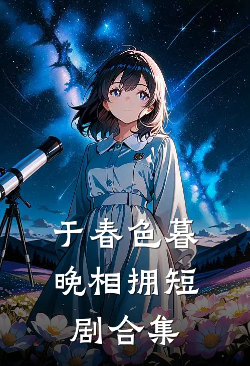 于春色暮晚相拥短剧合集