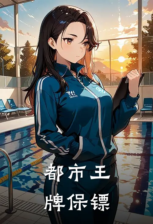 都市王牌保镖