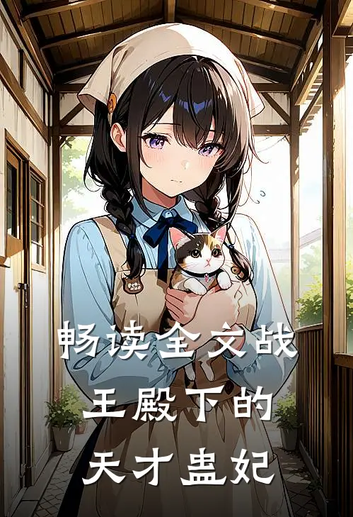 畅读全文战王殿下的天才蛊妃