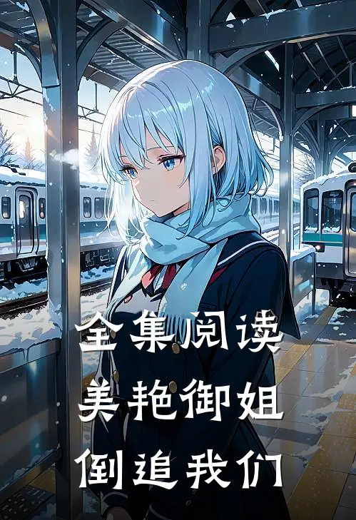 全集阅读美艳御姐倒追我们