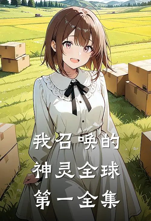 我召唤的神灵全球第一全集