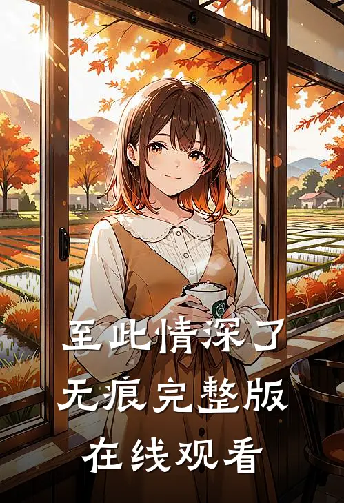 至此情深了无痕完整版在线观看