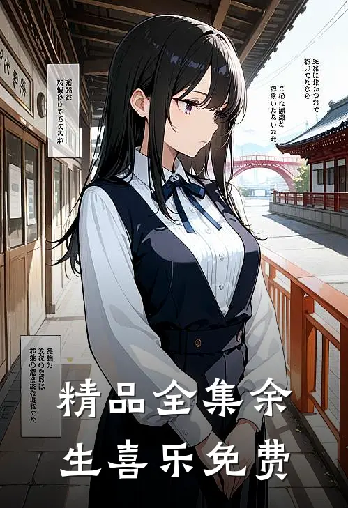 精品全集余生喜乐免费