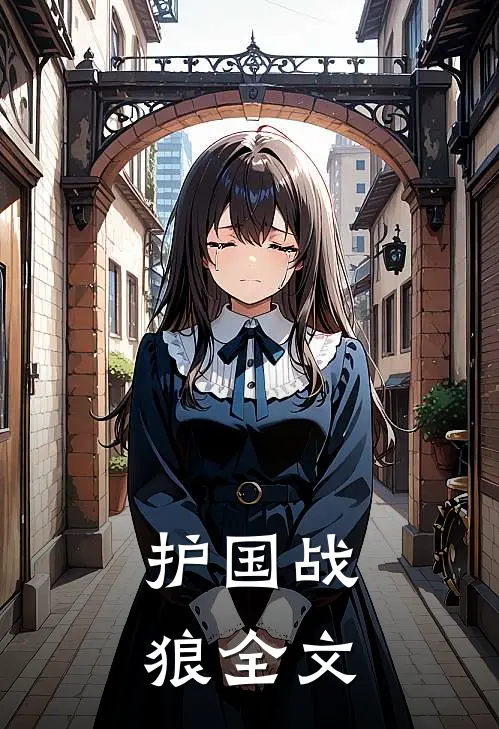 护国战狼全文