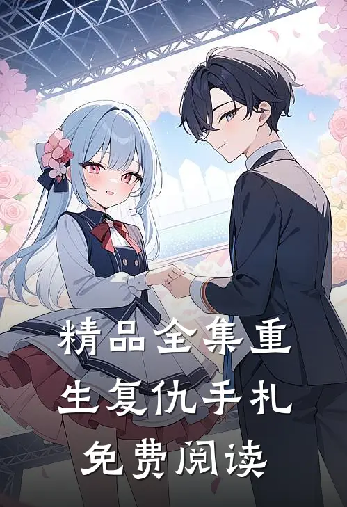 精品全集重生复仇手札免费阅读