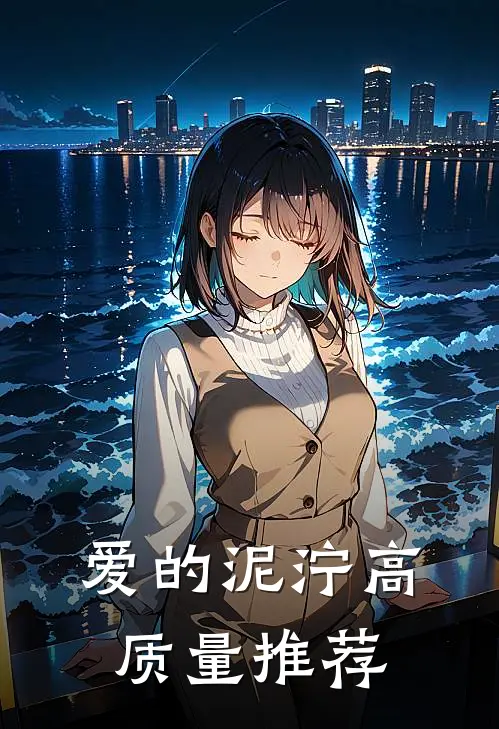 爱的泥泞高质量推荐