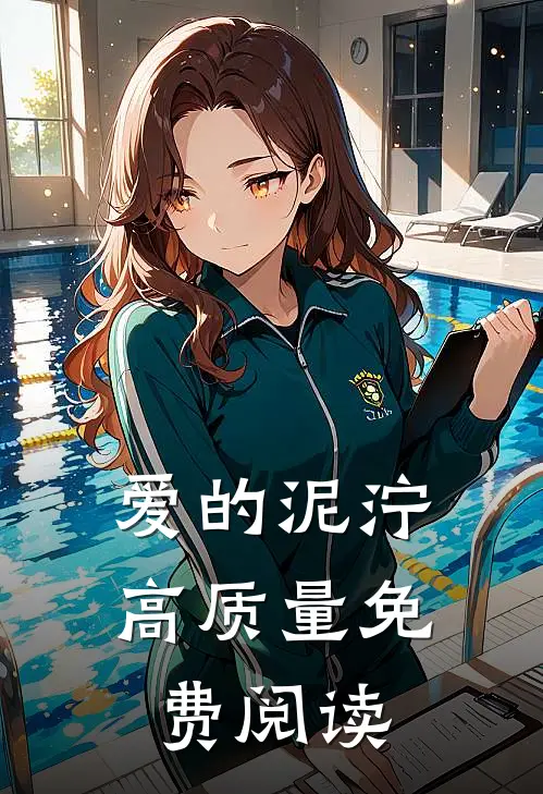 爱的泥泞高质量免费阅读