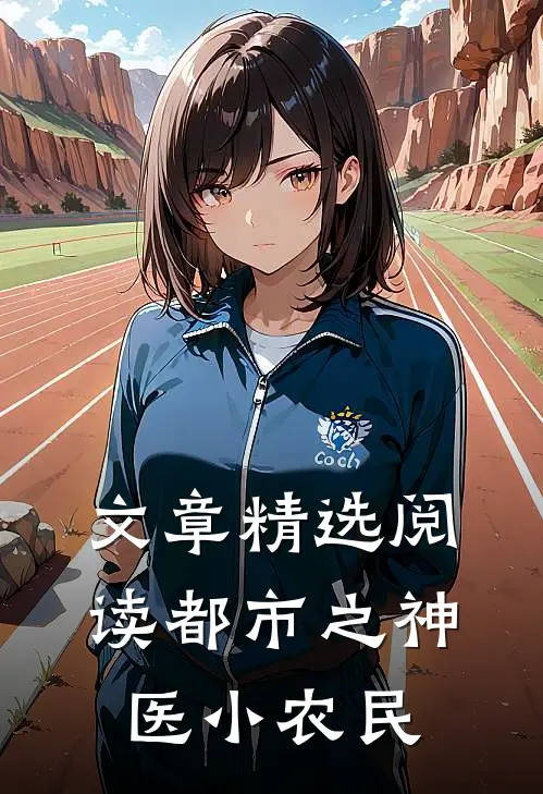 文章精选阅读都市之神医小农民
