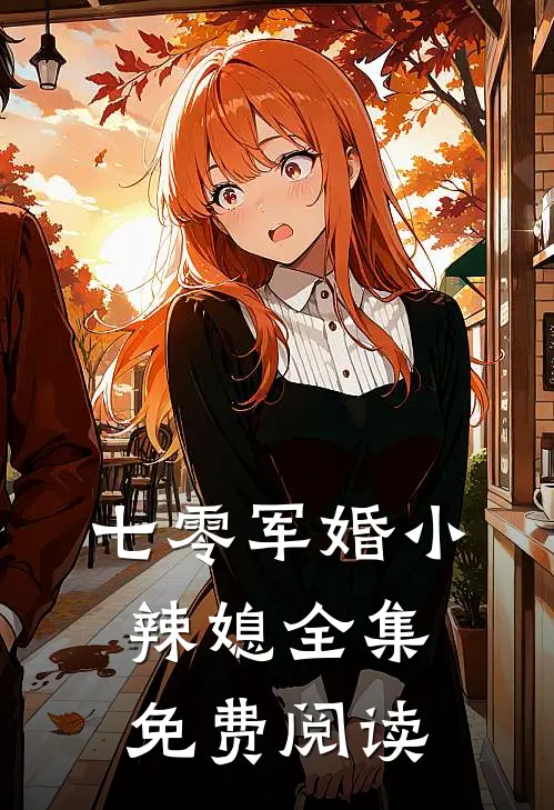 七零军婚小辣媳全集免费阅读