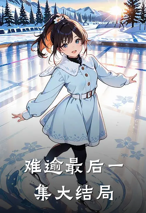 难逾最后一集大结局