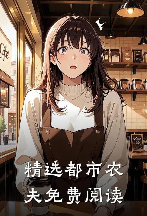 精选都市农夫免费阅读