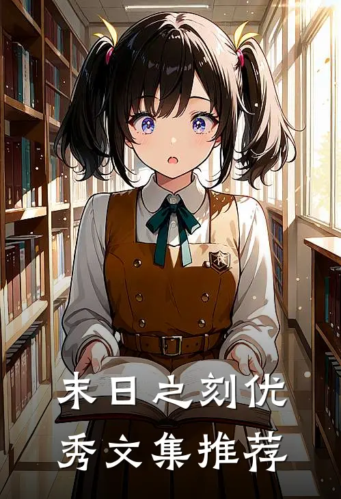 末日之刻优秀文集推荐