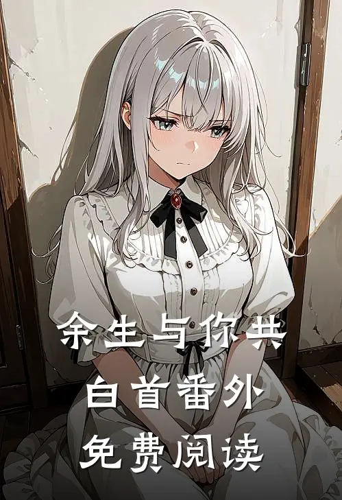 余生与你共白首番外免费阅读