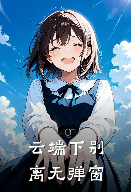 云端下别离无弹窗