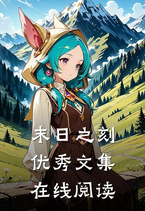 末日之刻优秀文集在线阅读