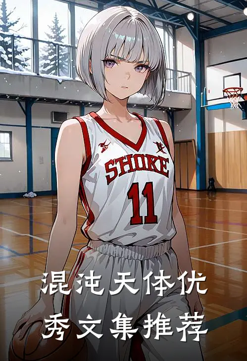 混沌天体优秀文集推荐