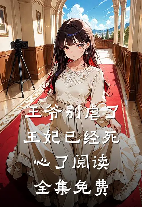 王爷别虐了,王妃已经死心了阅读全集免费