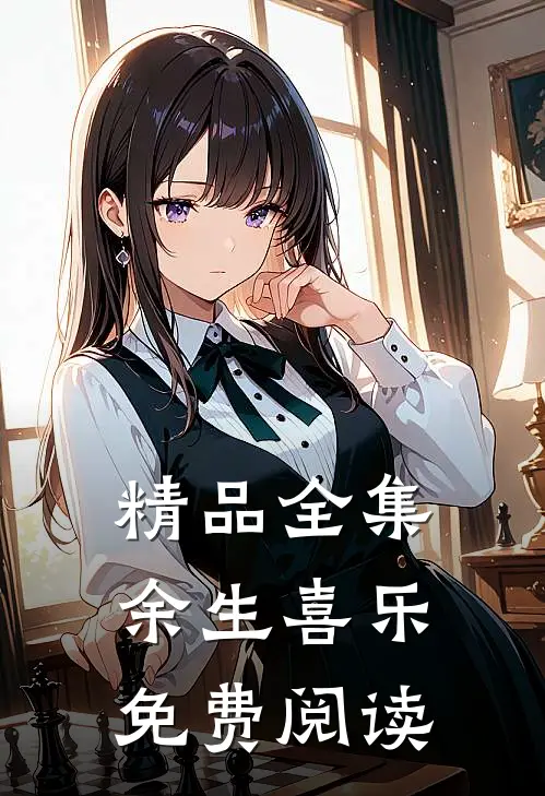 精品全集余生喜乐免费阅读
