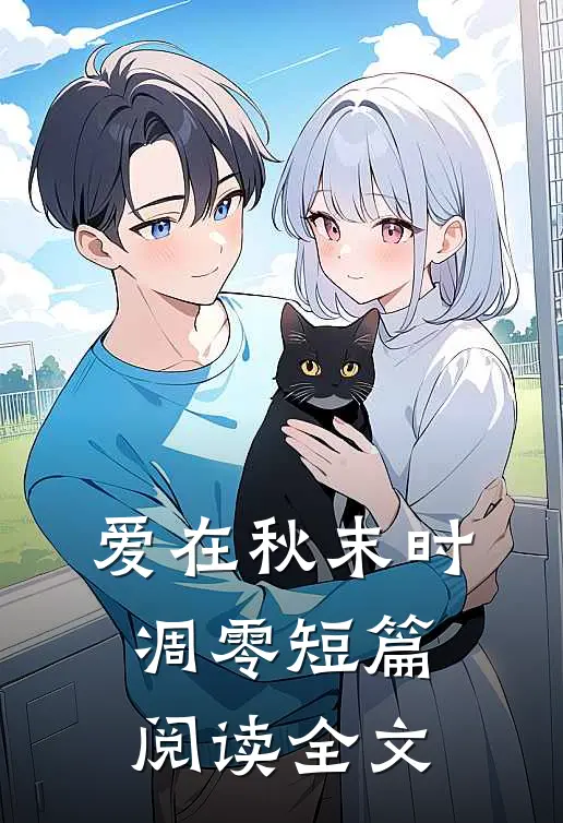 爱在秋末时凋零短篇阅读全文
