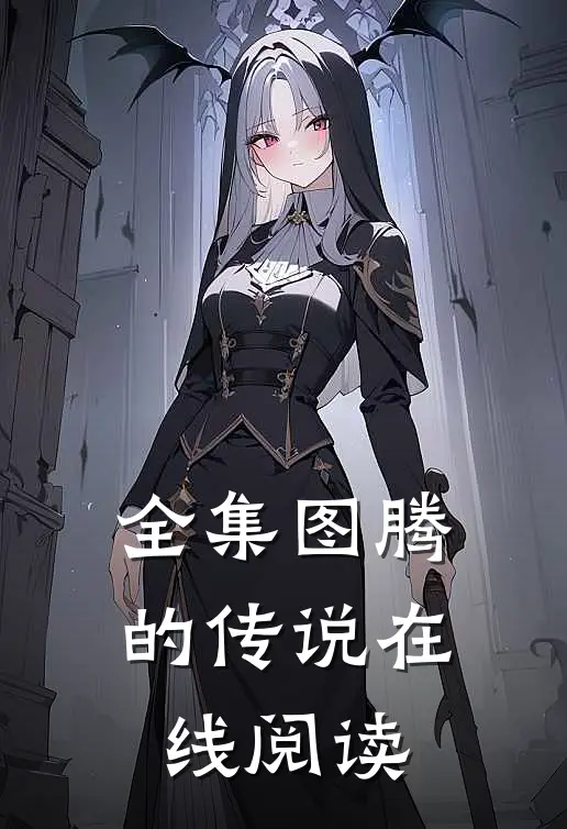 全集图腾的传说在线阅读