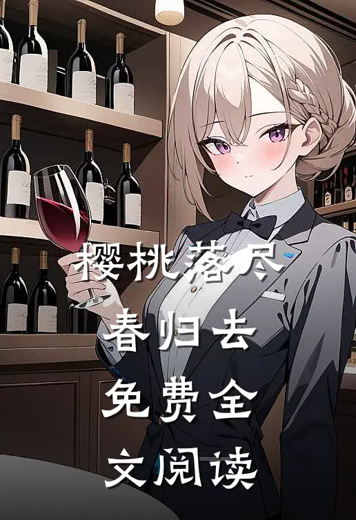 樱桃落尽春归去免费全文阅读