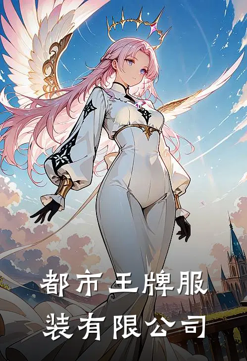 都市王牌服装有限公司