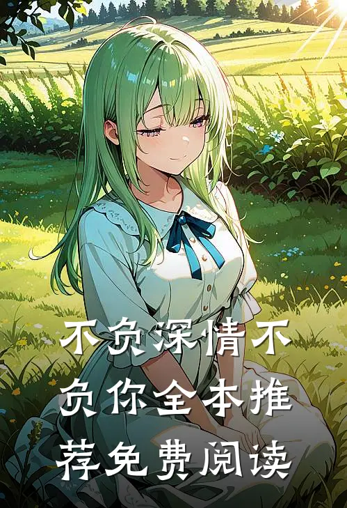 不负深情不负你全本推荐免费阅读