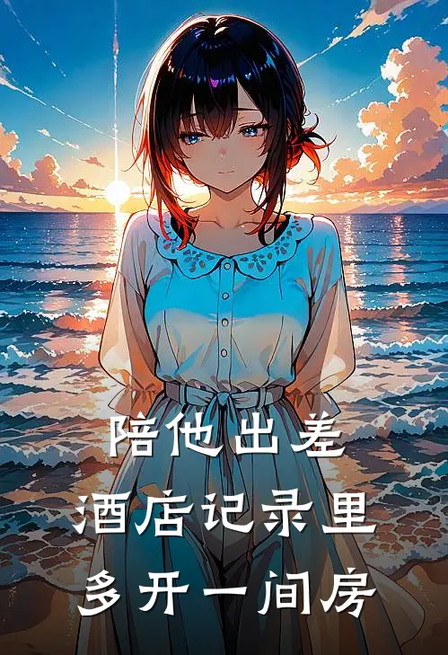 陪他出差，酒店记录里多开一间房