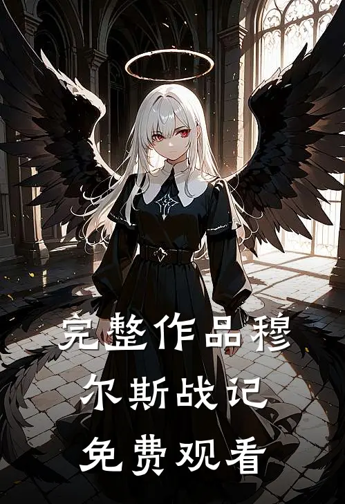 完整作品穆尔斯战记免费观看