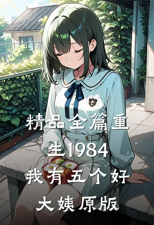 精品全篇重生1984,我有五个好大姨原版