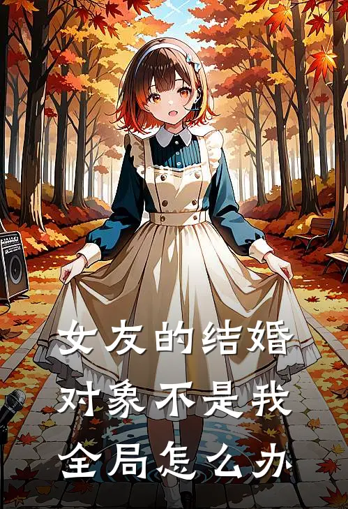 女友的结婚对象不是我全局怎么办